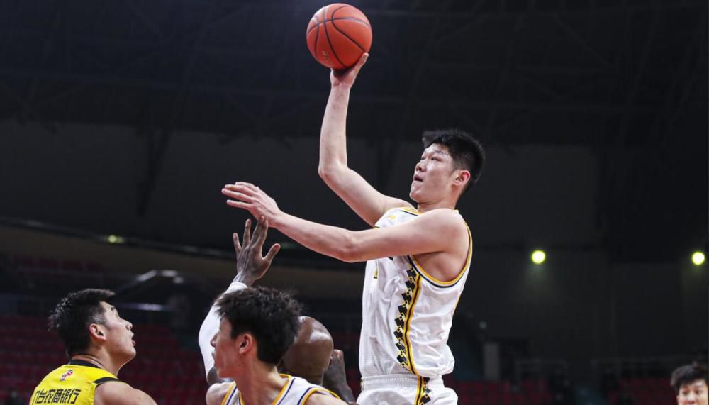 五月婷婷丁香综合