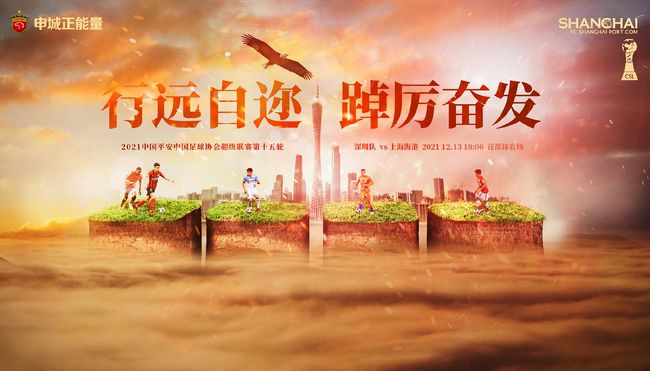 黑人搞逼